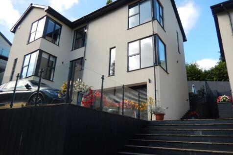 Property Image 39