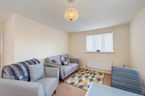 Kitchen/Lounge/Diner
