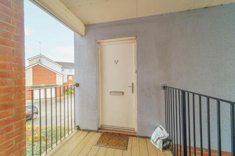 Property Image 20