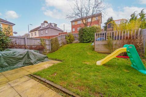 Property Image 29