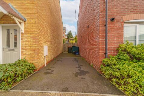 Property Image 31