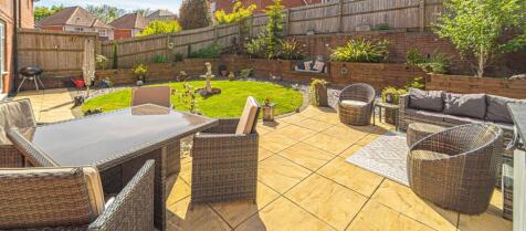 Property Image 33