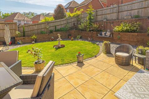 Property Image 34