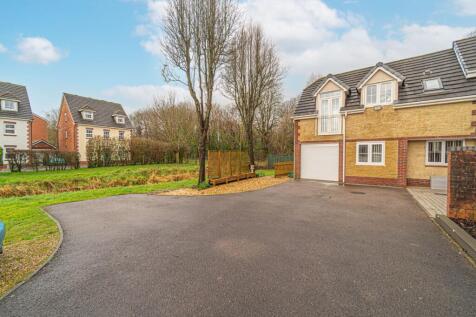 Property Image 34