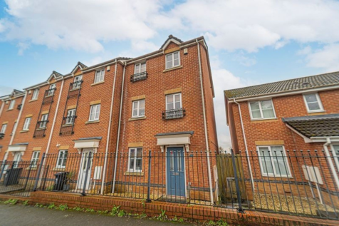 Property Image 19