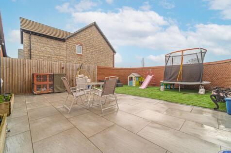 Property Image 32