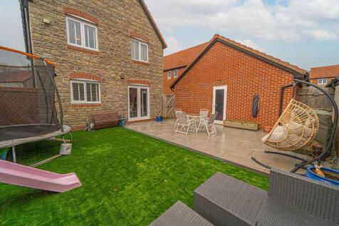 Property Image 34