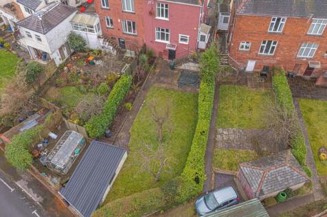 Property Image 34