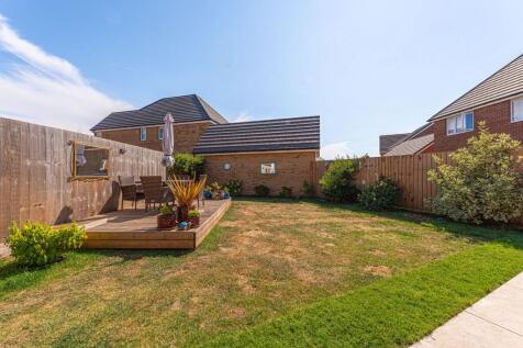 Property Image 31