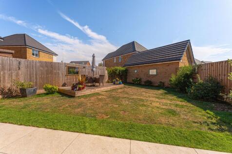 Property Image 32