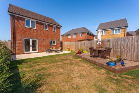 Property Image 33