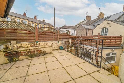 Property Image 26