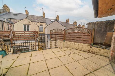Property Image 28