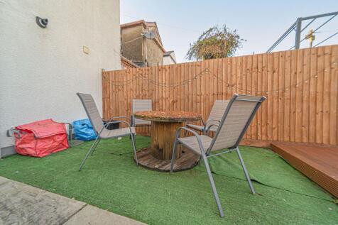 Property Image 23