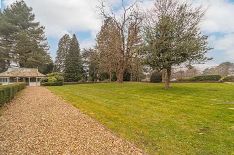 Property Image 31