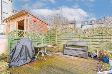 Property Image 17