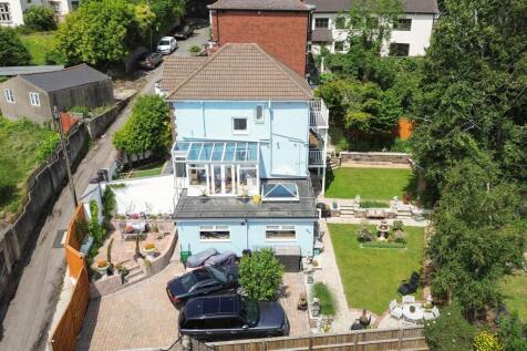 Property Image 63