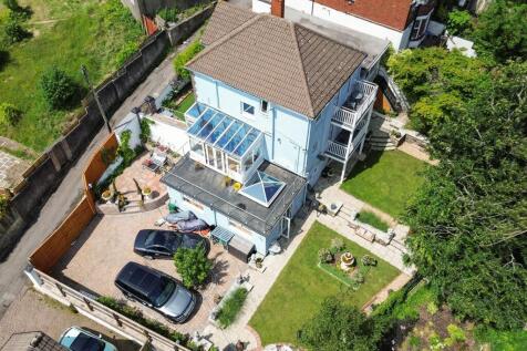 Property Image 64