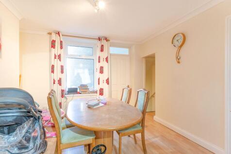 Dinning Room