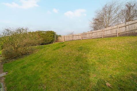 Property Image 50