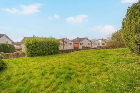 Property Image 51