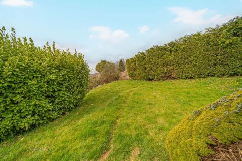 Property Image 52