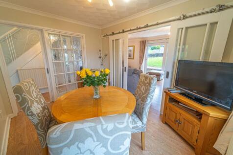 Dinning Room