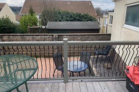 Property Image 29