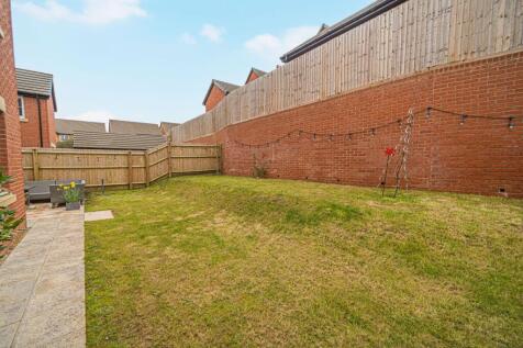 Property Image 37