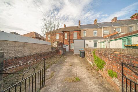Property Image 22