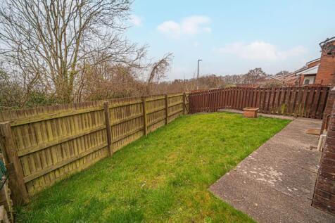 Property Image 16