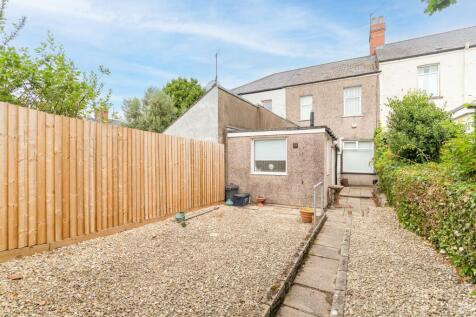 Property Image 17