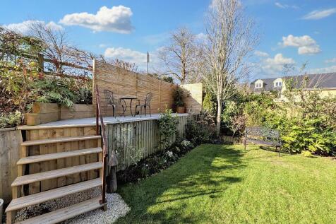 Property Image 23