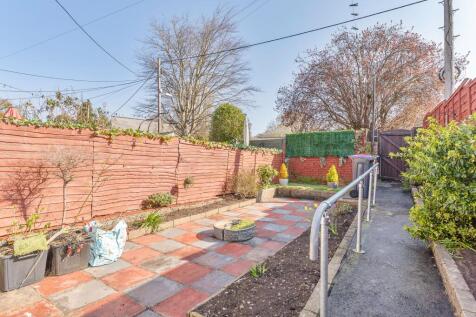 Property Image 21