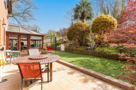 Property Image 30