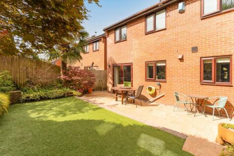 Property Image 31