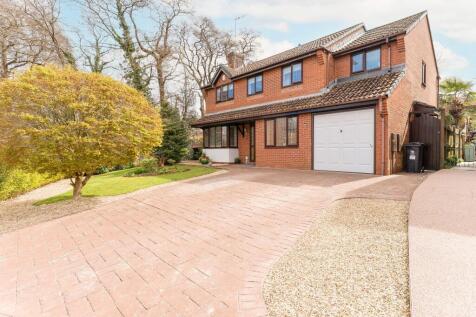 Property Image 34