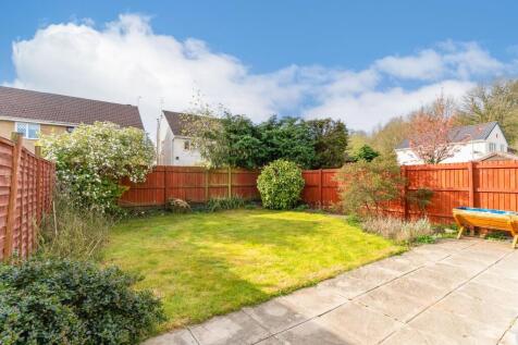 Property Image 15