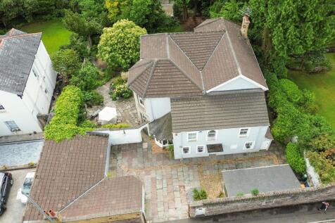 Property Image 65