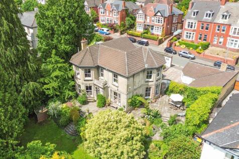 Property Image 66