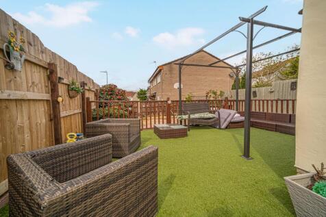 Property Image 24