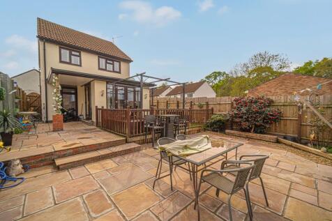 Property Image 25