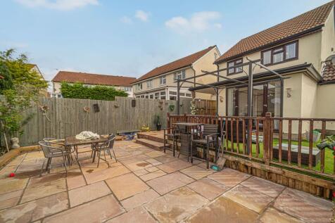Property Image 29