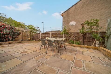 Property Image 31