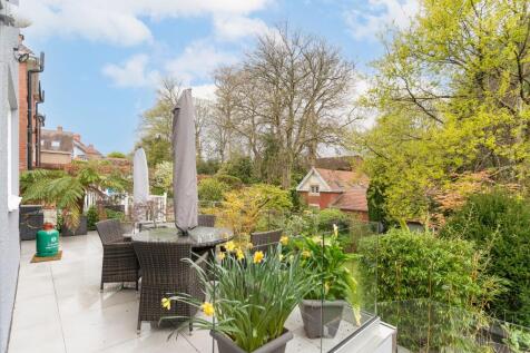 Property Image 35