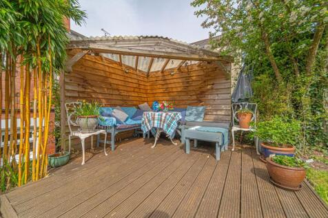 Property Image 37