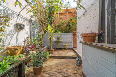 Property Image 38