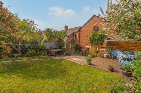 Property Image 40
