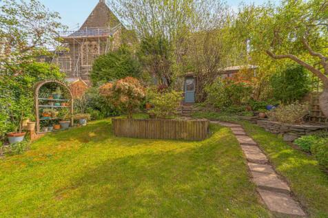 Property Image 43