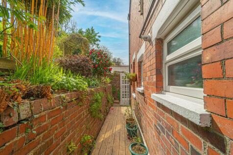 Property Image 44